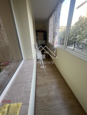 1 Schlafzimmer Zentar, Stara Zagora 14