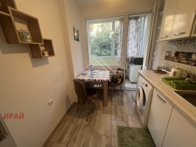 1 Schlafzimmer Zentar, Stara Zagora 11