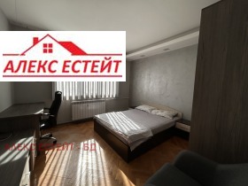 1 hálószoba Vazrazsdane, Ruse 4