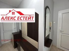 1 ložnice Vazraždane, Ruse 7
