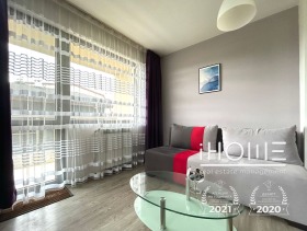    2- | Imot.bg    8