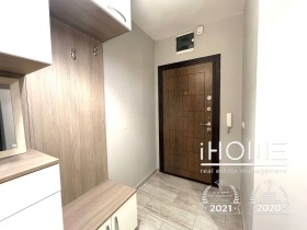    2- | Imot.bg    12