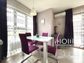    2- | Imot.bg    5