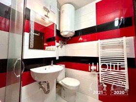    2- | Imot.bg    10
