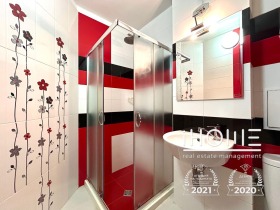    2- | Imot.bg    9
