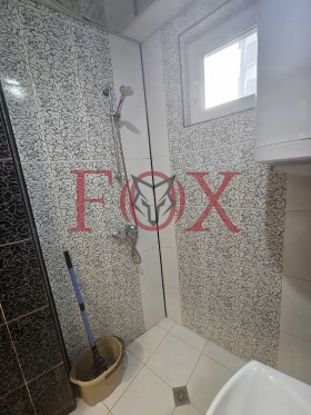 ���� ��� ���� 2-����� | Imot.bg � ����� ������ 10