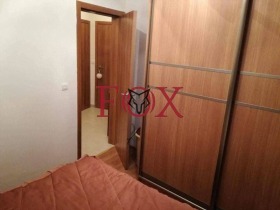 ����� ���� ��� ���� 2-�����,���� �����, �������>