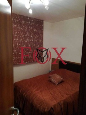 ���� ��� ���� 2-����� | Imot.bg � ����� ������ 6