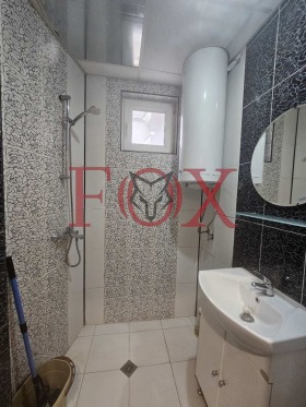 ���� ��� ���� 2-����� | Imot.bg � ����� ������ 11