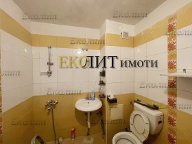 ���� ��� ���� 2-����� | Imot.bg � ����� ������ 4