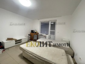 ���� ��� ���� 2-����� | Imot.bg � ����� ������ 2