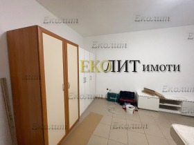 ���� ��� ���� 2-����� | Imot.bg � ����� ������ 3