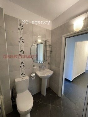 ���� ��� ���� 2-����� | Imot.bg � ����� ������ 12