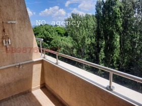 ���� ��� ���� 2-����� | Imot.bg � ����� ������ 17