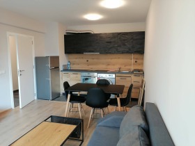 2-СТАЕН, 63 m2