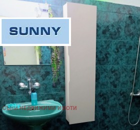 ���� ��� ���� 2-����� | Imot.bg � ����� ������ 15