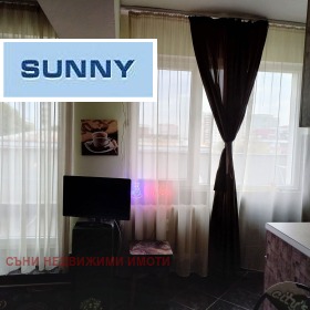 ���� ��� ���� 2-����� | Imot.bg � ����� ������ 13