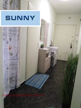 ���� ��� ���� 2-����� | Imot.bg � ����� ������ 14