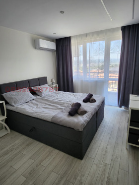    3- | Imot.bg    4