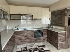 ���� ��� ���� 3-����� | Imot.bg � ����� ������ 3