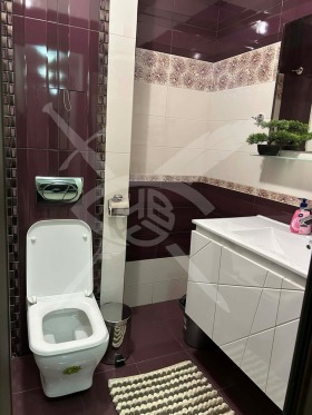 ���� ��� ���� 3-����� | Imot.bg � ����� ������ 14