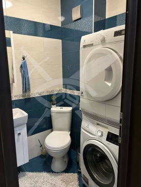 ���� ��� ���� 3-����� | Imot.bg � ����� ������ 13