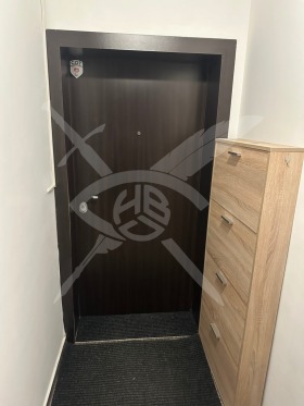 ���� ��� ���� 3-����� | Imot.bg � ����� ������ 11