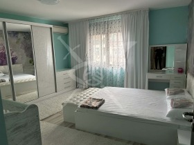 ���� ��� ���� 3-����� | Imot.bg � ����� ������ 5