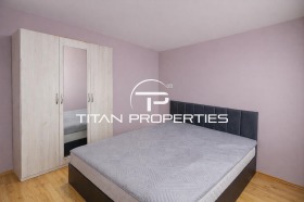 ���� ��� ���� 3-����� | Imot.bg � ����� ������ 6