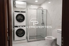 ���� ��� ���� 3-����� | Imot.bg � ����� ������ 10