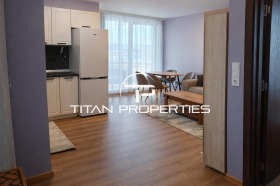 ���� ��� ���� 3-����� | Imot.bg � ����� ������ 5