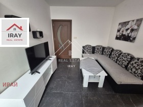 ���� ��� ���� 3-����� | Imot.bg � ����� ������ 5