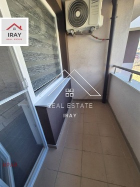 ���� ��� ���� 3-����� | Imot.bg � ����� ������ 15