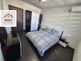 ���� ��� ���� 3-����� | Imot.bg � ����� ������ 11