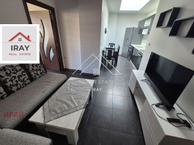 ���� ��� ���� 3-����� | Imot.bg � ����� ������ 4