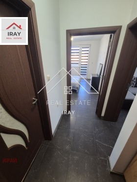 ���� ��� ���� 3-����� | Imot.bg � ����� ������ 8