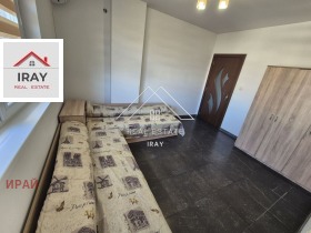 ���� ��� ���� 3-����� | Imot.bg � ����� ������ 13