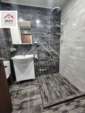 ���� ��� ���� 3-����� | Imot.bg � ����� ������ 14
