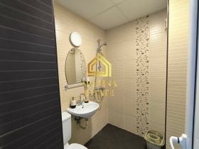 ���� ��� ���� 3-����� | Imot.bg � ����� ������ 2