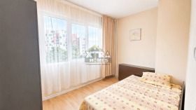 ���� ��� ���� 3-����� | Imot.bg � ����� ������ 6
