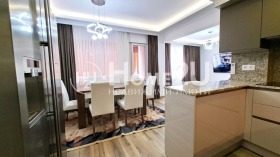 ���� ��� ���� 3-����� | Imot.bg � ����� ������ 5