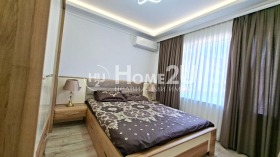 ���� ��� ���� 3-����� | Imot.bg � ����� ������ 10