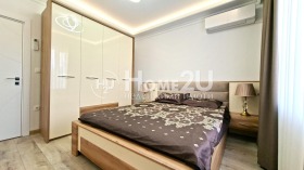 ���� ��� ���� 3-����� | Imot.bg � ����� ������ 11