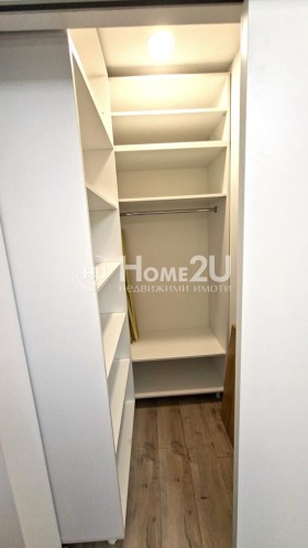 ���� ��� ���� 3-����� | Imot.bg � ����� ������ 14