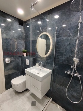 ���� ��� ���� 3-����� | Imot.bg � ����� ������ 6