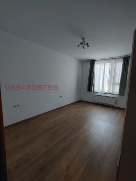 ���� ��� ���� 3-����� | Imot.bg � ����� ������ 4