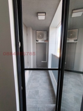 ���� ��� ���� 3-����� | Imot.bg � ����� ������ 10