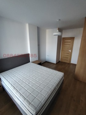 ���� ��� ���� 3-����� | Imot.bg � ����� ������ 3