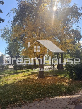 ���� ��� ���� 3-����� | Imot.bg � ����� ������ 10