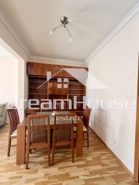 ���� ��� ���� 3-����� | Imot.bg � ����� ������ 3